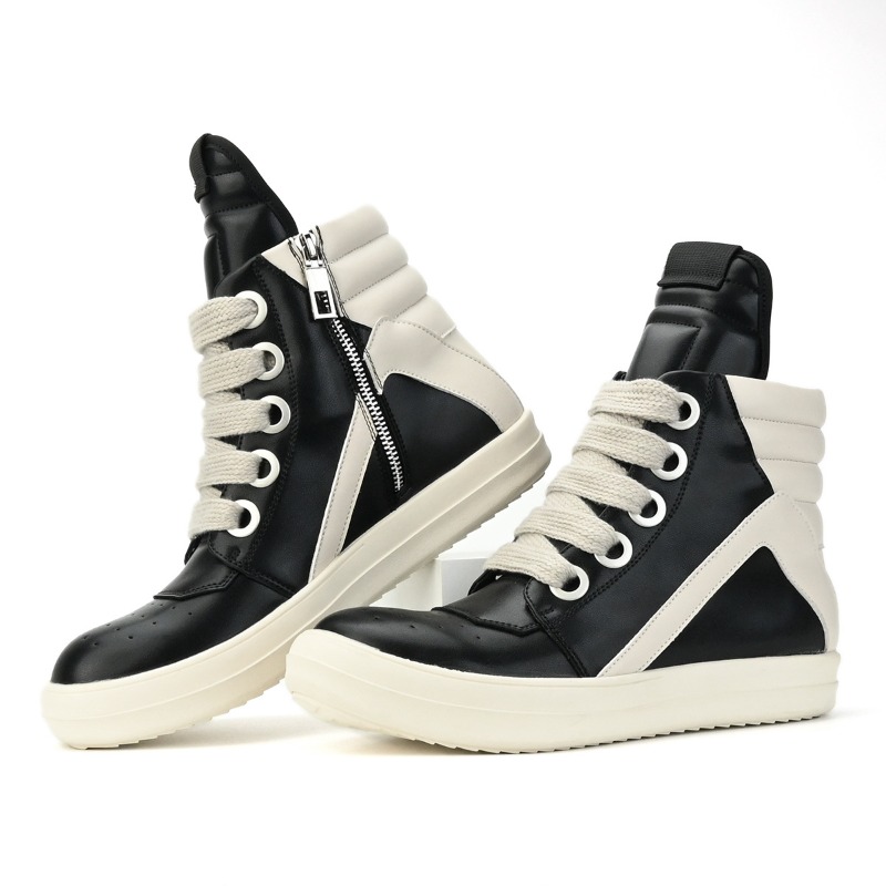 High Quality Casual Sneakers f - Mens Fashion Trainers avis et prix