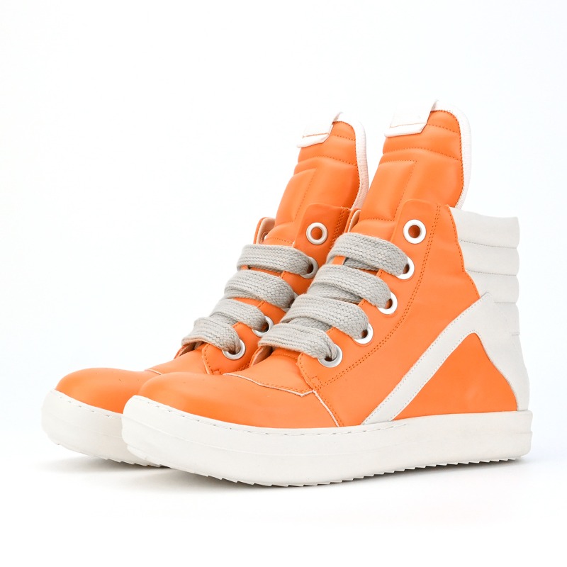 High Quality Casual Sneakers f - Mens Fashion Trainers avis et prix