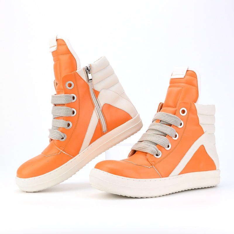 High Quality Casual Sneakers f - Mens Fashion Trainers avis et prix