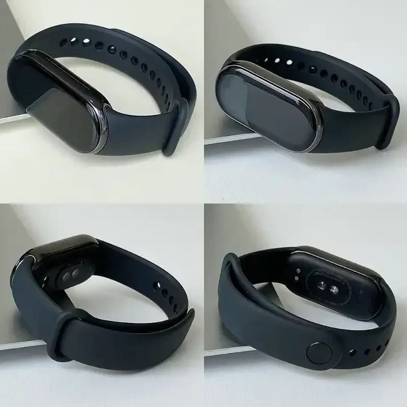 Official-website for mi band8  - Men'S Fashion Websites avis et prix