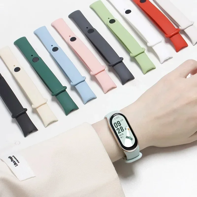 Official-website for mi band8  - Men'S Fashion Websites avis et prix