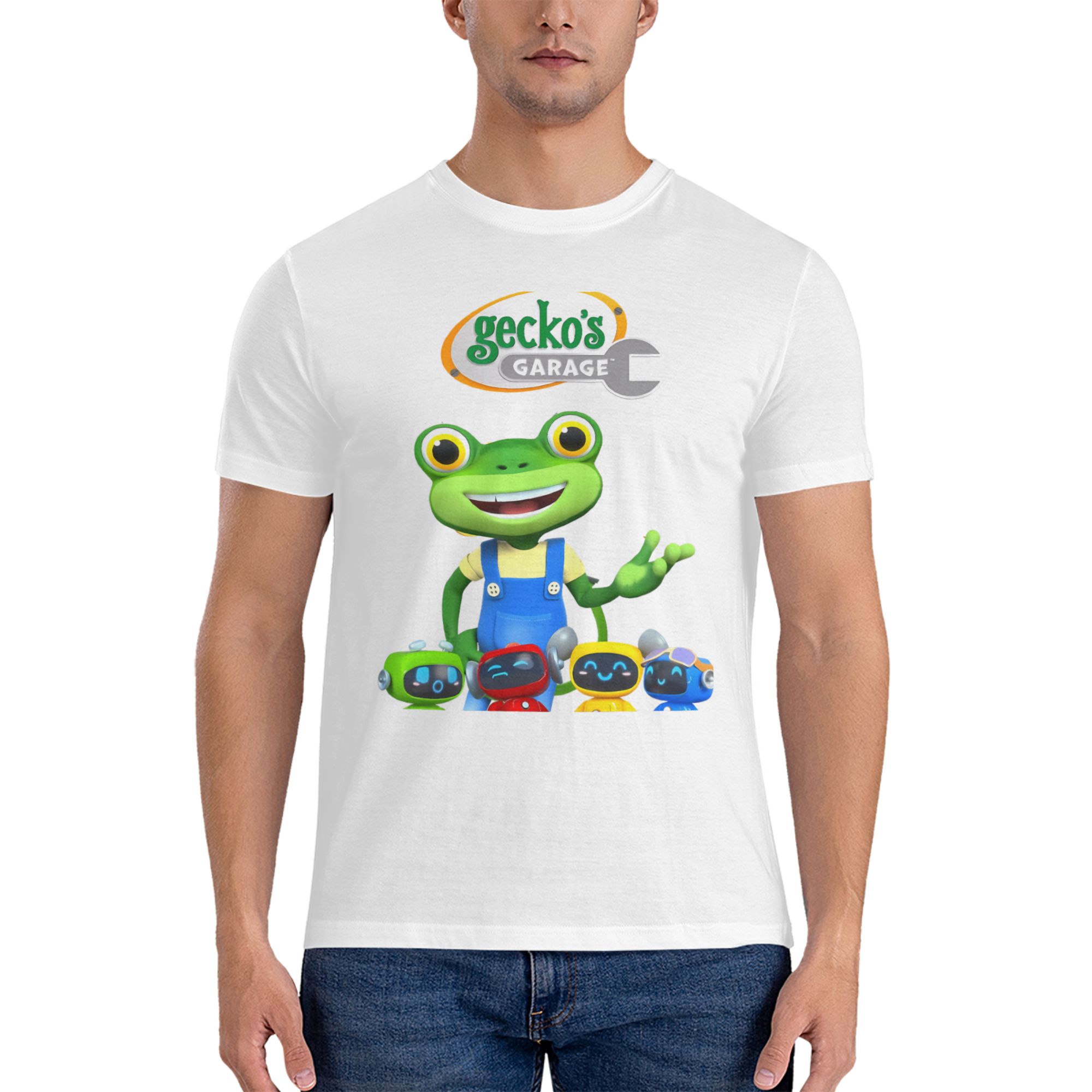 Wholesale geckos garage  Full  - Men'S Fashion Garage avis et prix