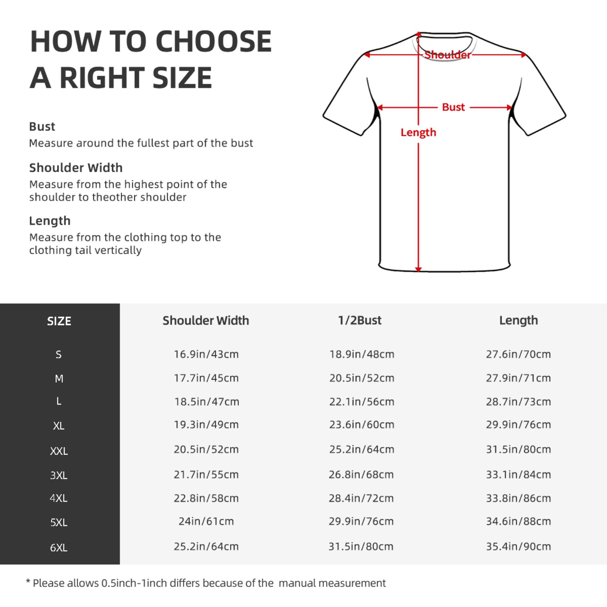 Wholesale geckos garage  Full  - Men'S Fashion Garage avis et prix