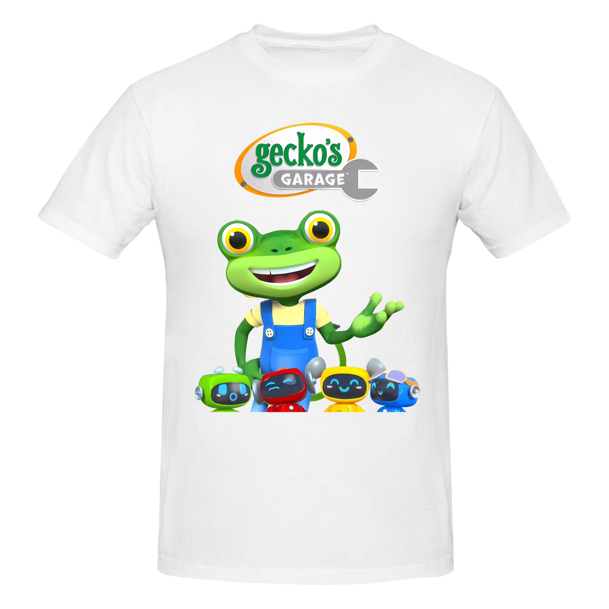 Wholesale geckos garage  Full  - Men'S Fashion Garage avis et prix