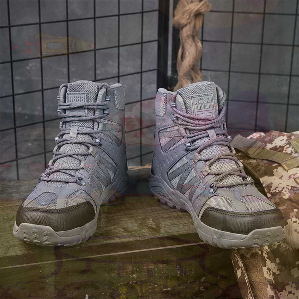 Angle Zimni Men's Luxury Shoes - Men'S Fashion At 40 avis et prix