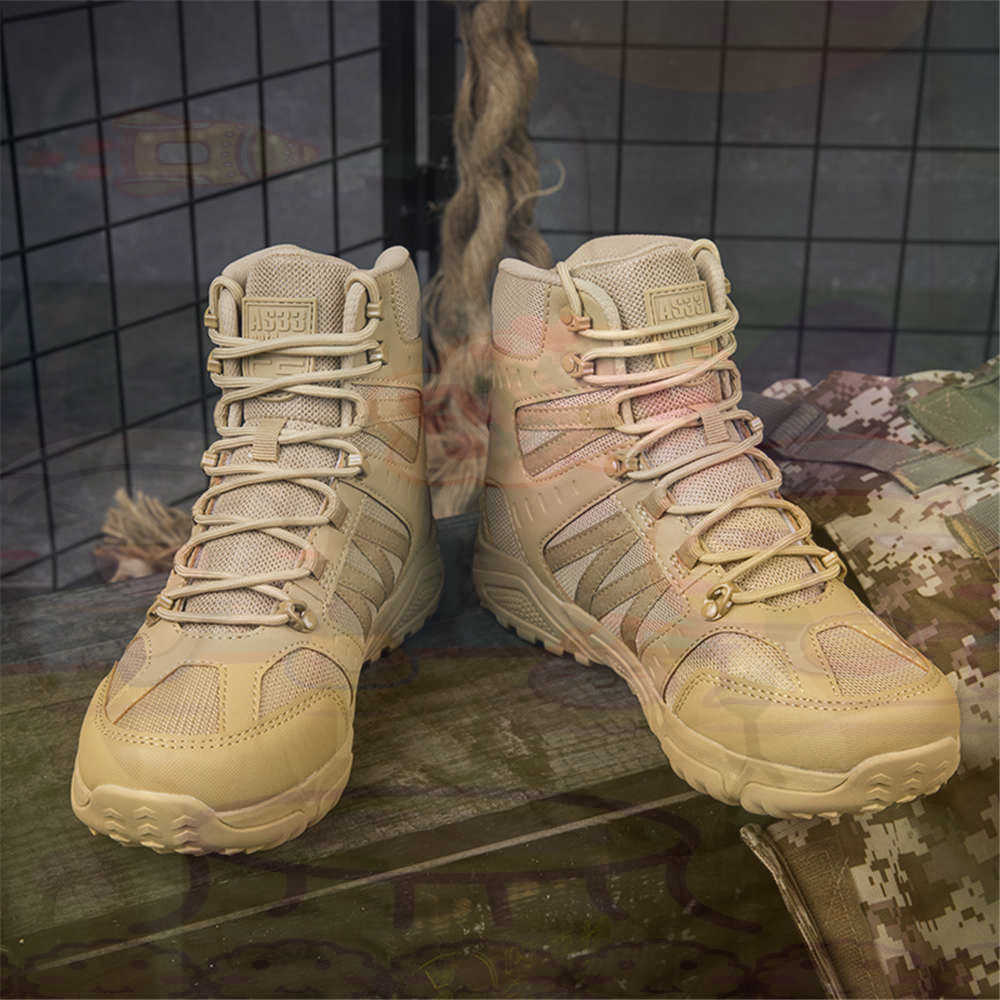 Angle Zimni Men's Luxury Shoes - Men'S Fashion At 40 avis et prix