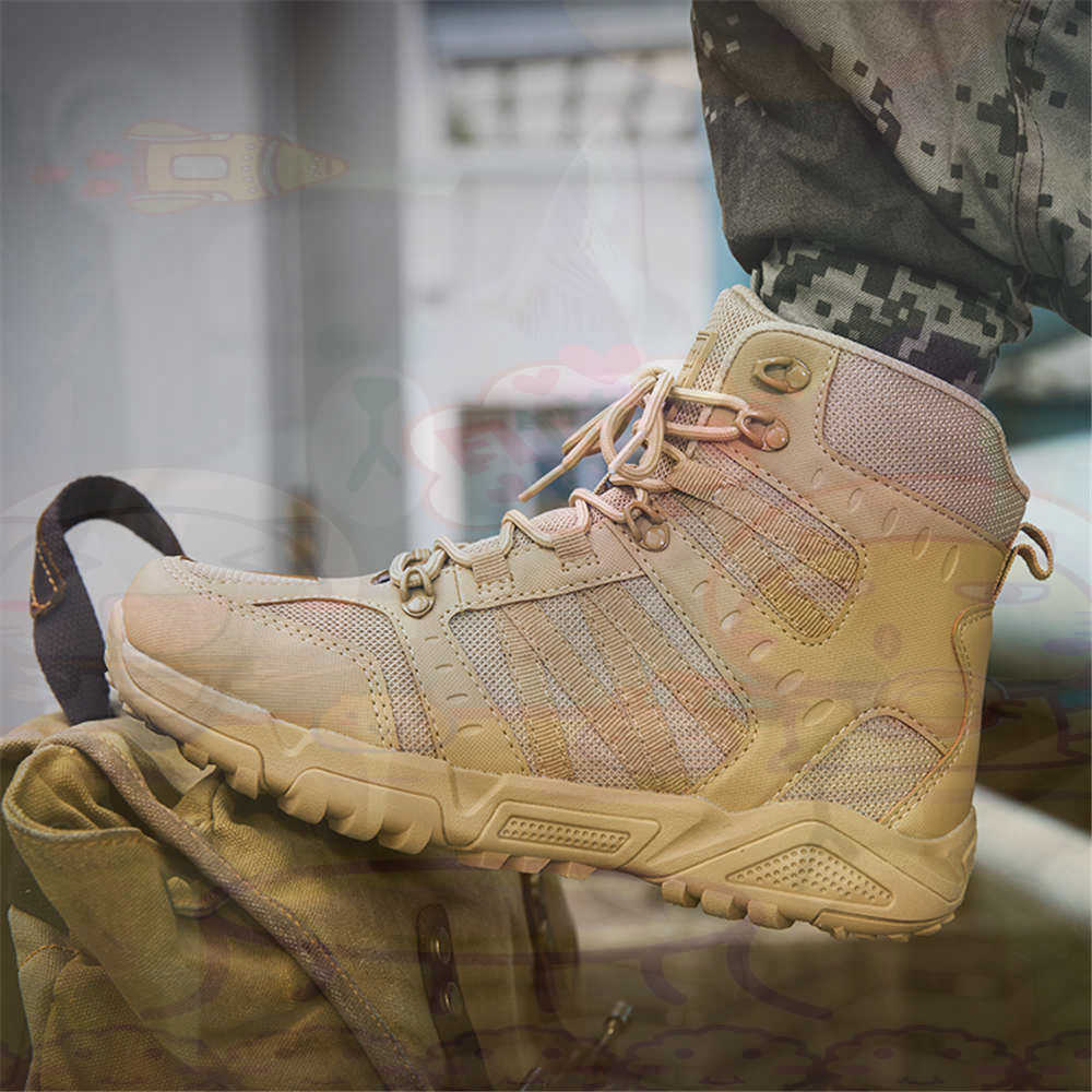 Angle Zimni Men's Luxury Shoes - Men'S Fashion At 40 avis et prix