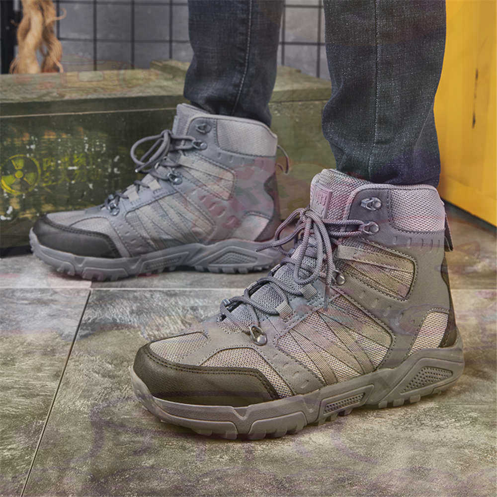 Angle Zimni Men's Luxury Shoes - Men'S Fashion At 40 avis et prix