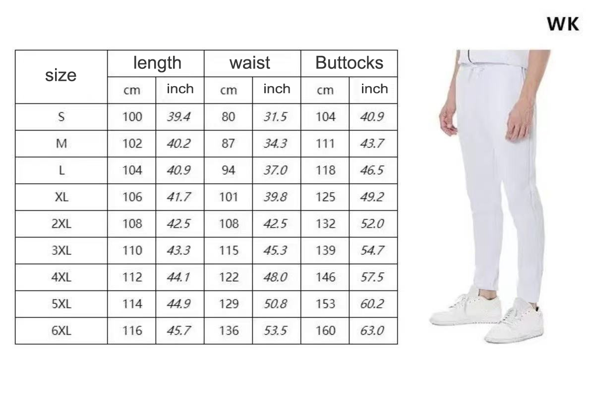 2026 Summer Dragon Ball Vegito - Jogger Sweatpants Men avis et prix