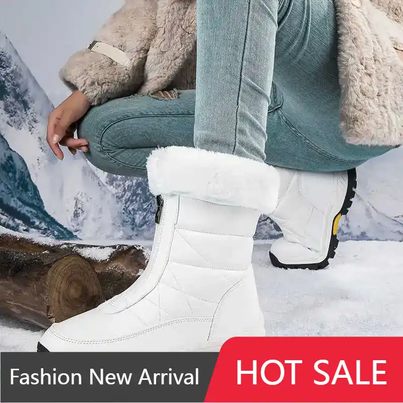 Women's Boot Sneakers Walking  - Men'S Fashion At 40 avis et prix