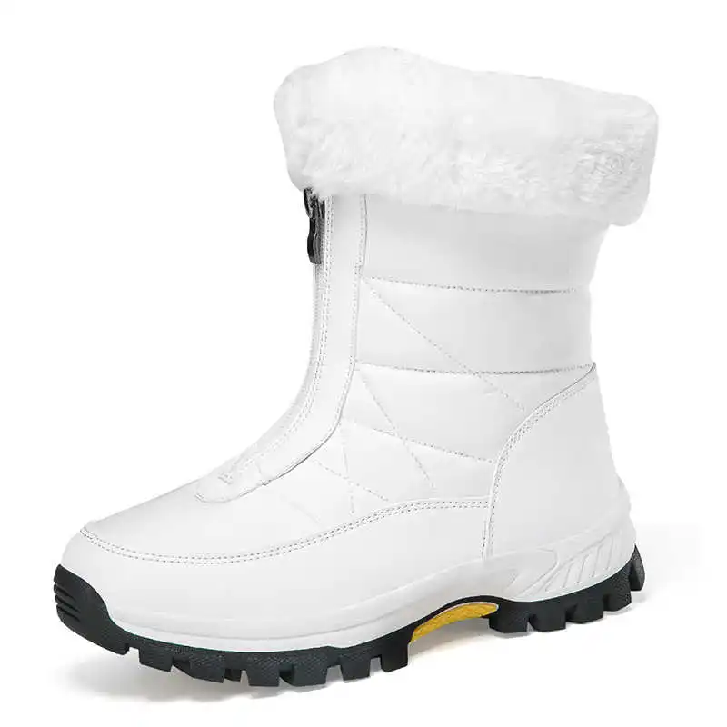 Women's Boot Sneakers Walking  - Men'S Fashion At 40 avis et prix