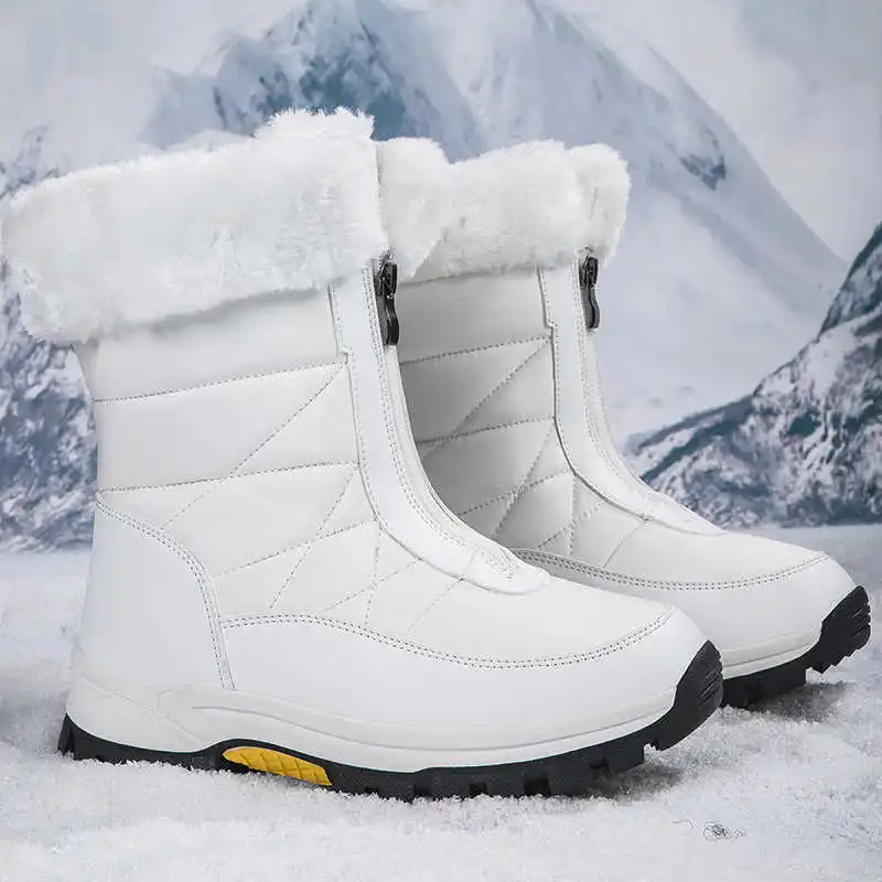 Women's Boot Sneakers Walking  - Men'S Fashion At 40 avis et prix