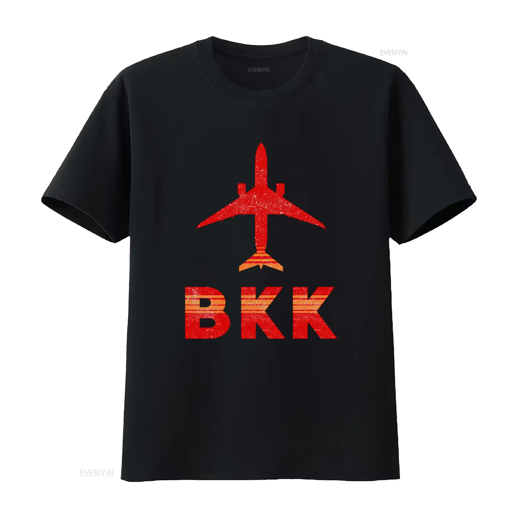 Thailand Suvarnabhumi Airport  - Mens Fashion Bangkok avis et prix