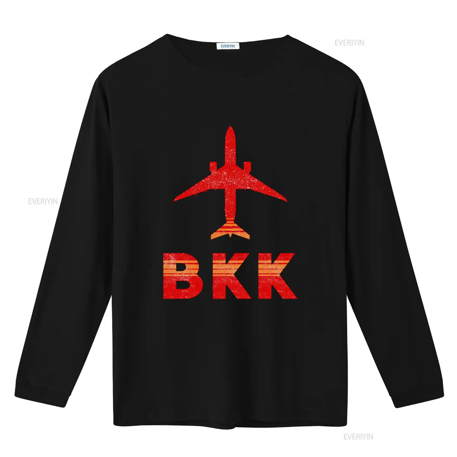 Thailand Suvarnabhumi Airport  - Mens Fashion Bangkok avis et prix