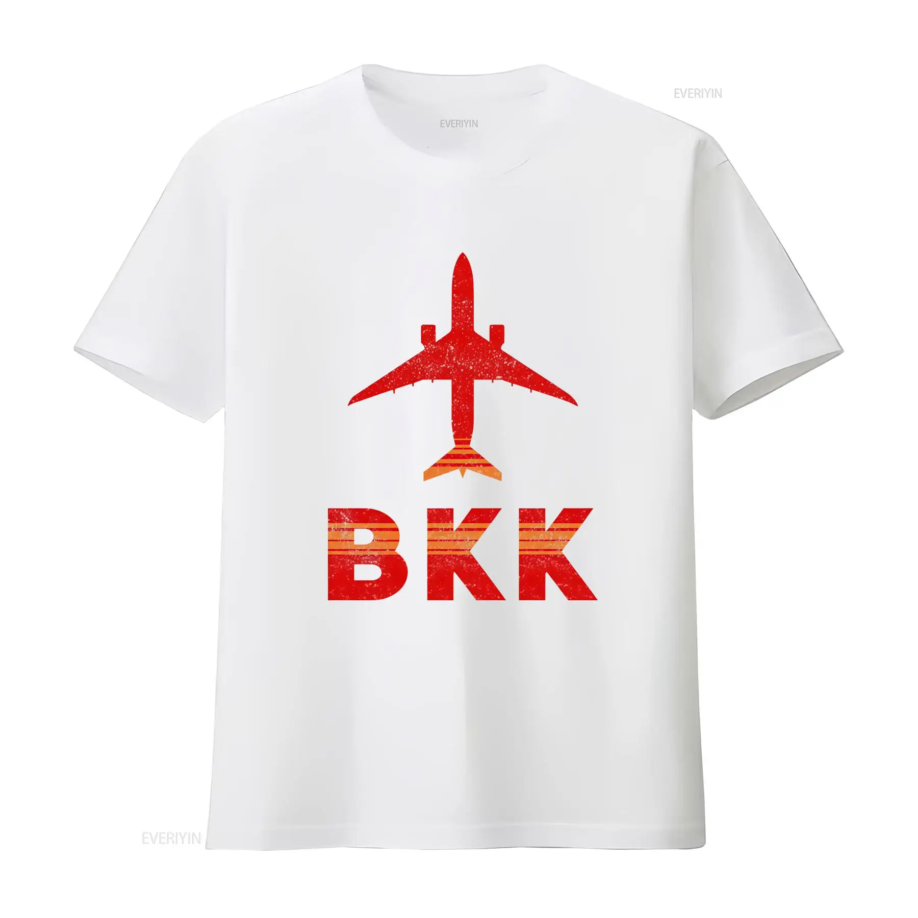 Thailand Suvarnabhumi Airport  - Mens Fashion Bangkok avis et prix