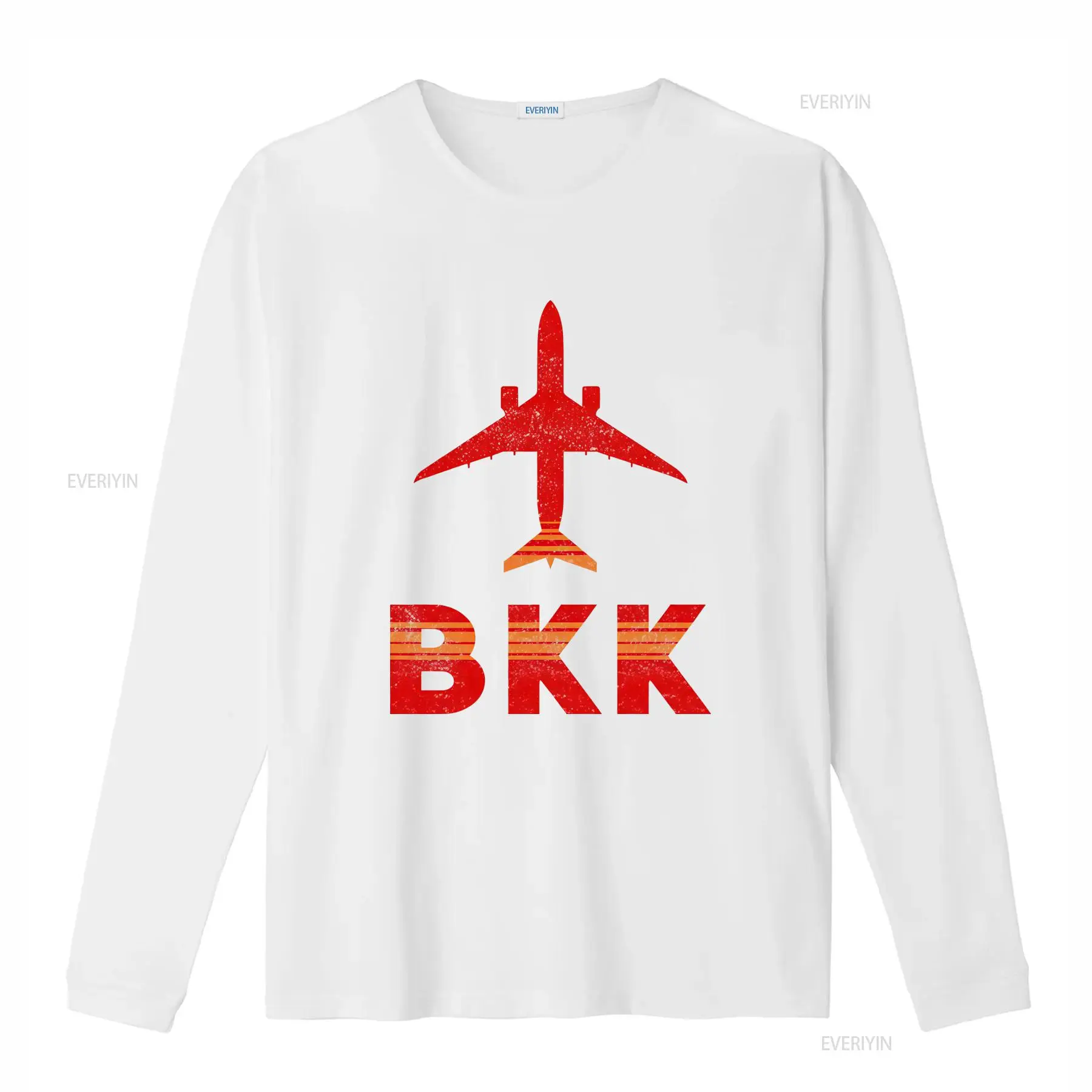 Thailand Suvarnabhumi Airport  - Mens Fashion Bangkok avis et prix