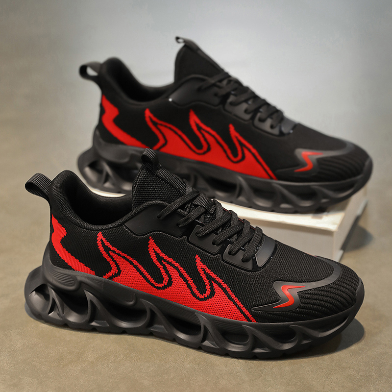 shoes man official-website 202 - Men'S Fashion Websites avis et prix