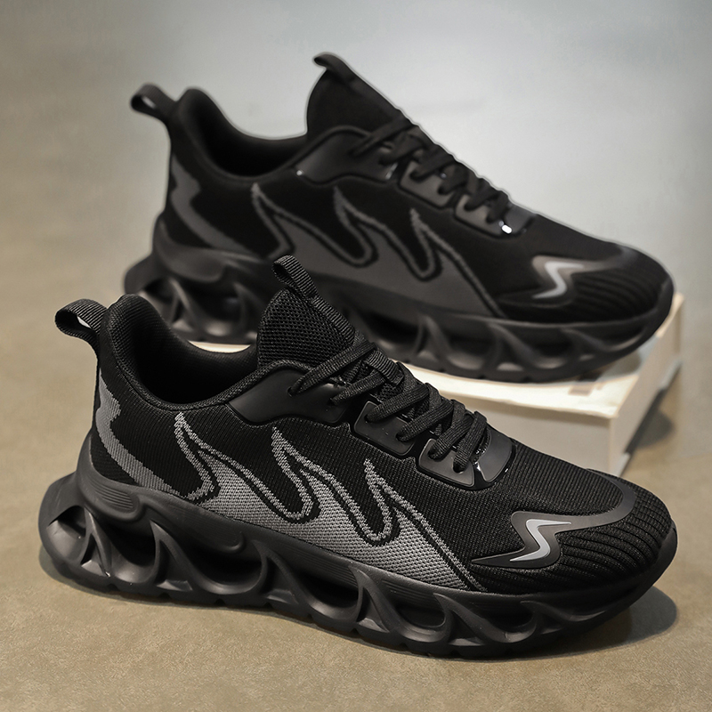 shoes man official-website 202 - Men'S Fashion Websites avis et prix