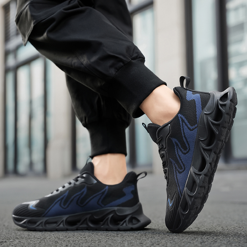 shoes man official-website 202 - Men'S Fashion Websites avis et prix