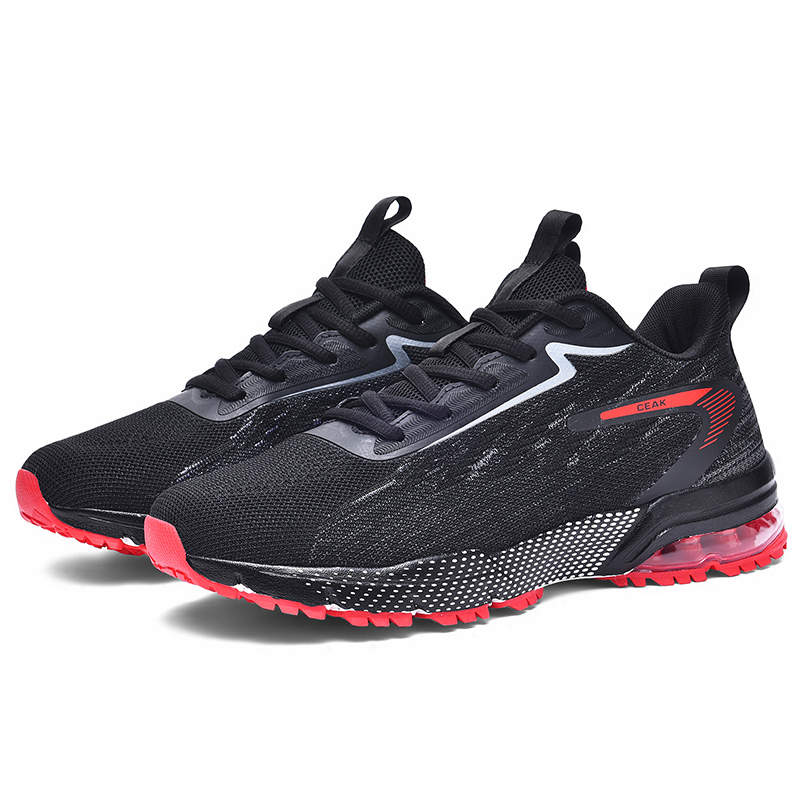 shoes man casual sneaker Breat - Men'S Fashion Websites avis et prix