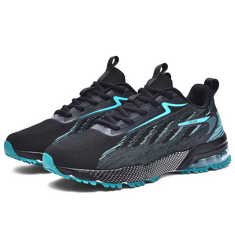 shoes man casual sneaker Breat - Men'S Fashion Websites avis et prix