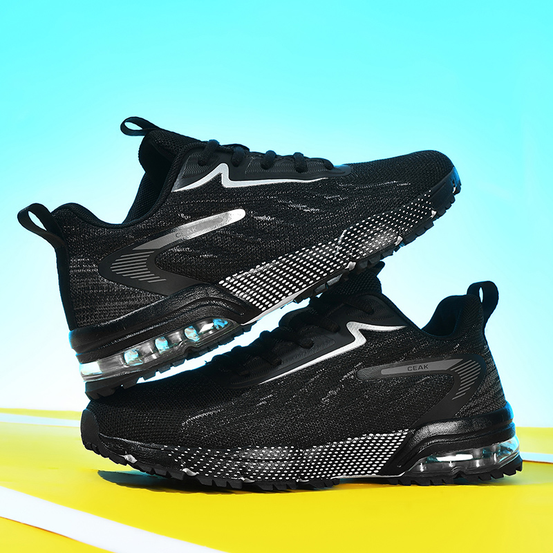 shoes man casual sneaker Breat - Men'S Fashion Websites avis et prix