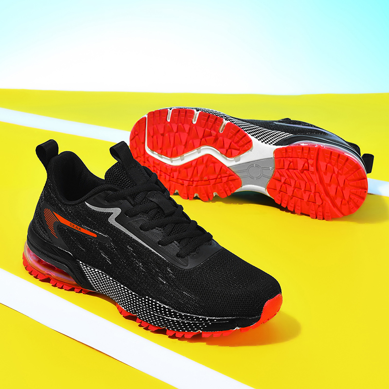 shoes man casual sneaker Breat - Men'S Fashion Websites avis et prix