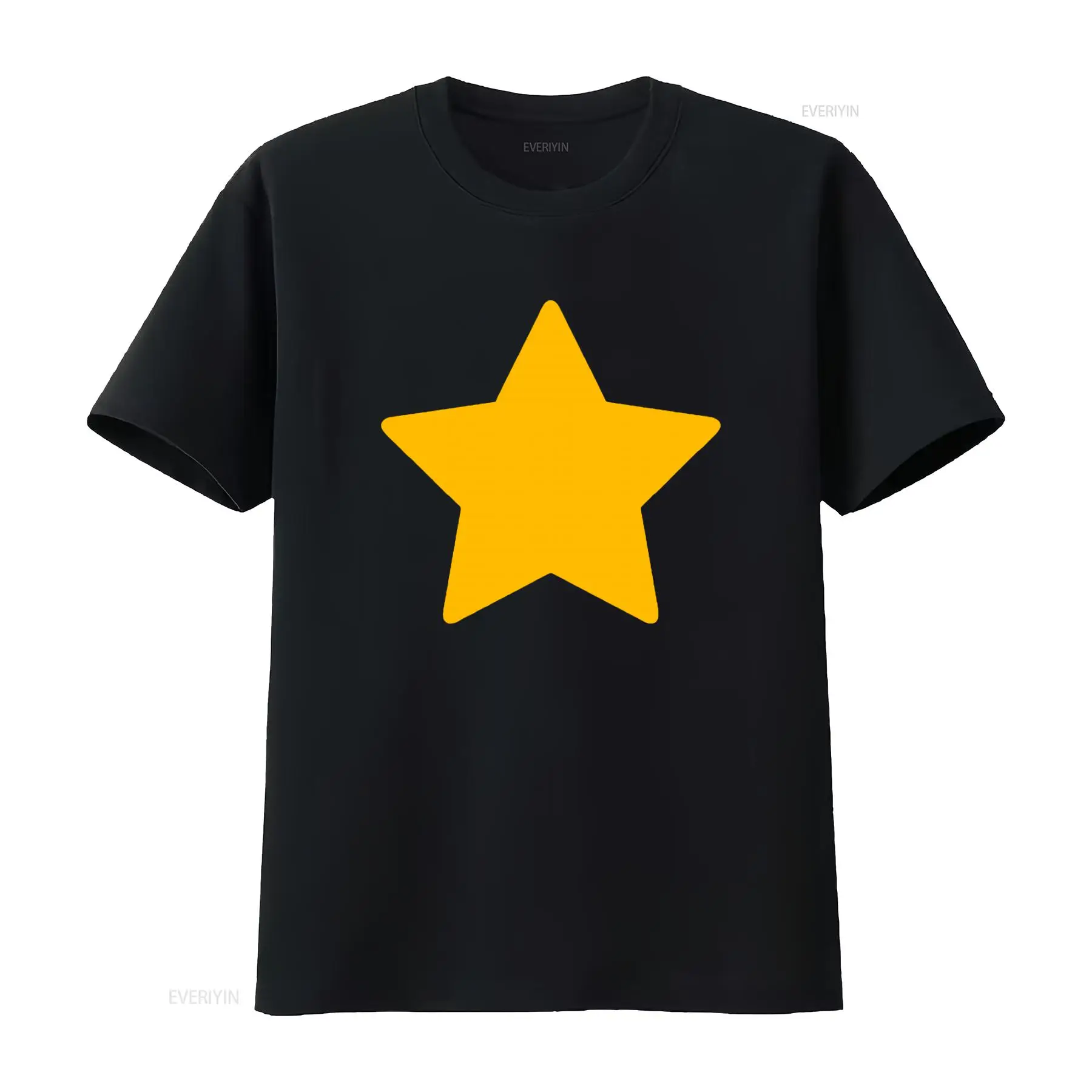 Steven Universe Yellow Star Pr - Yellow Men'S Fashion avis et prix