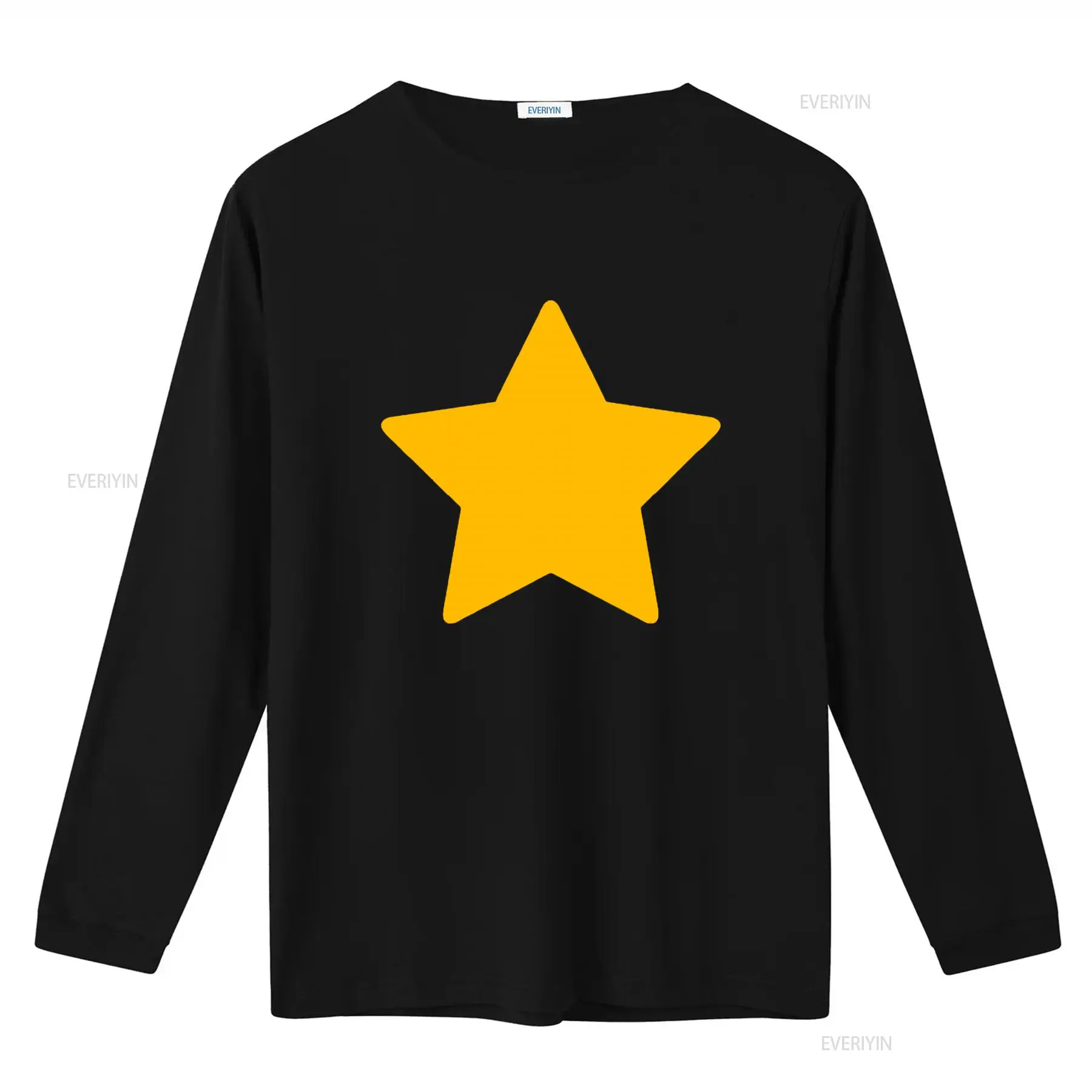 Steven Universe Yellow Star Pr - Yellow Men'S Fashion avis et prix
