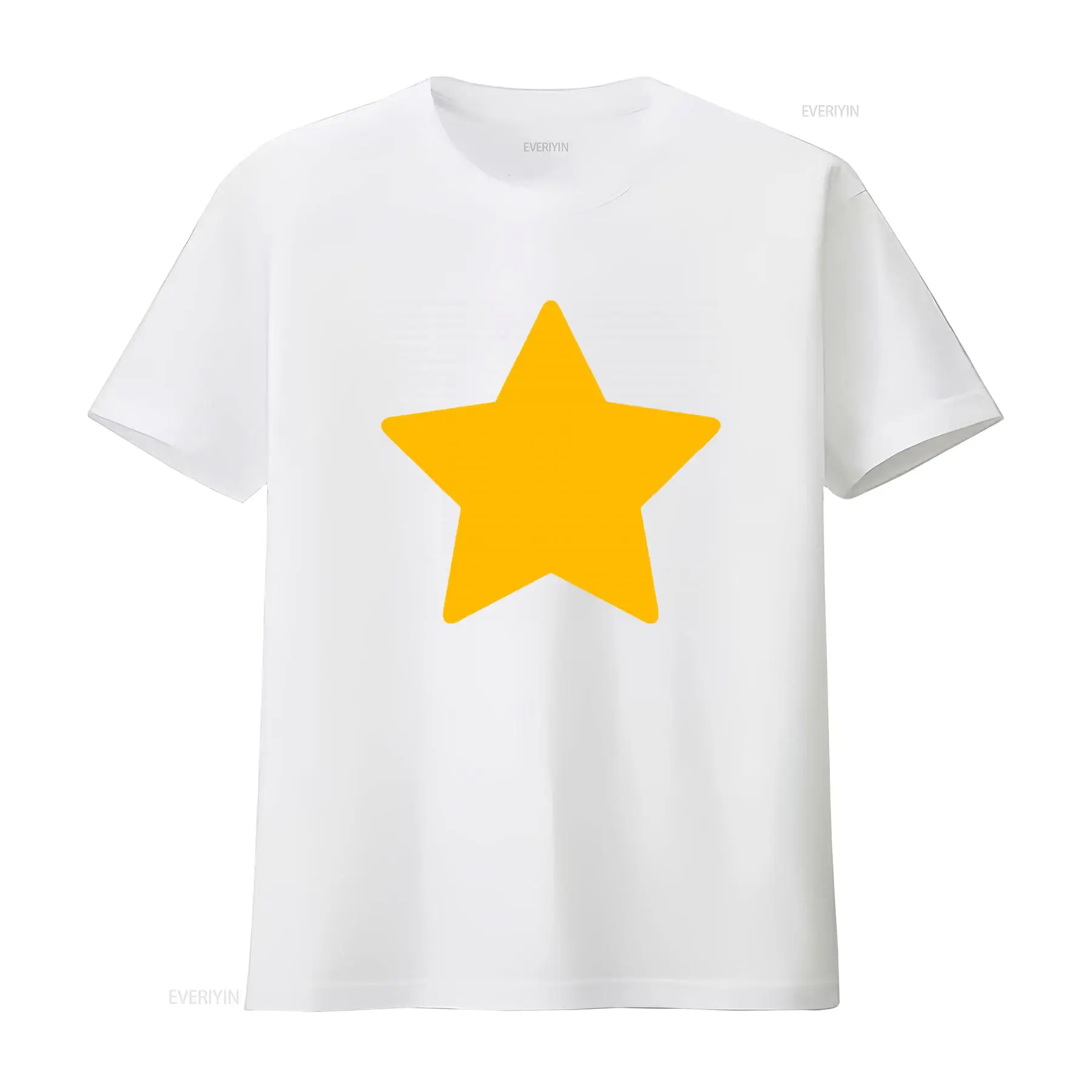 Steven Universe Yellow Star Pr - Yellow Men'S Fashion avis et prix