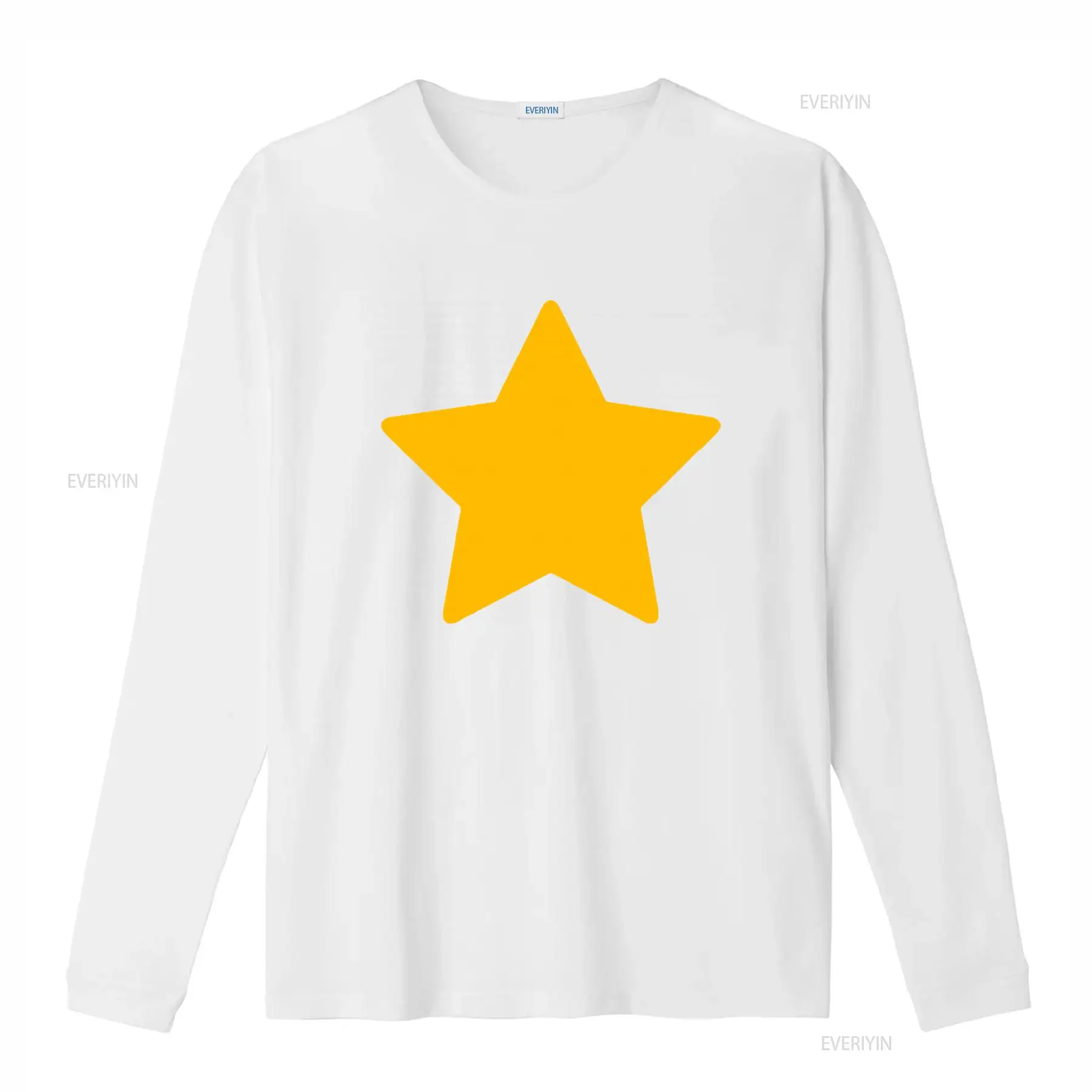 Steven Universe Yellow Star Pr - Yellow Men'S Fashion avis et prix