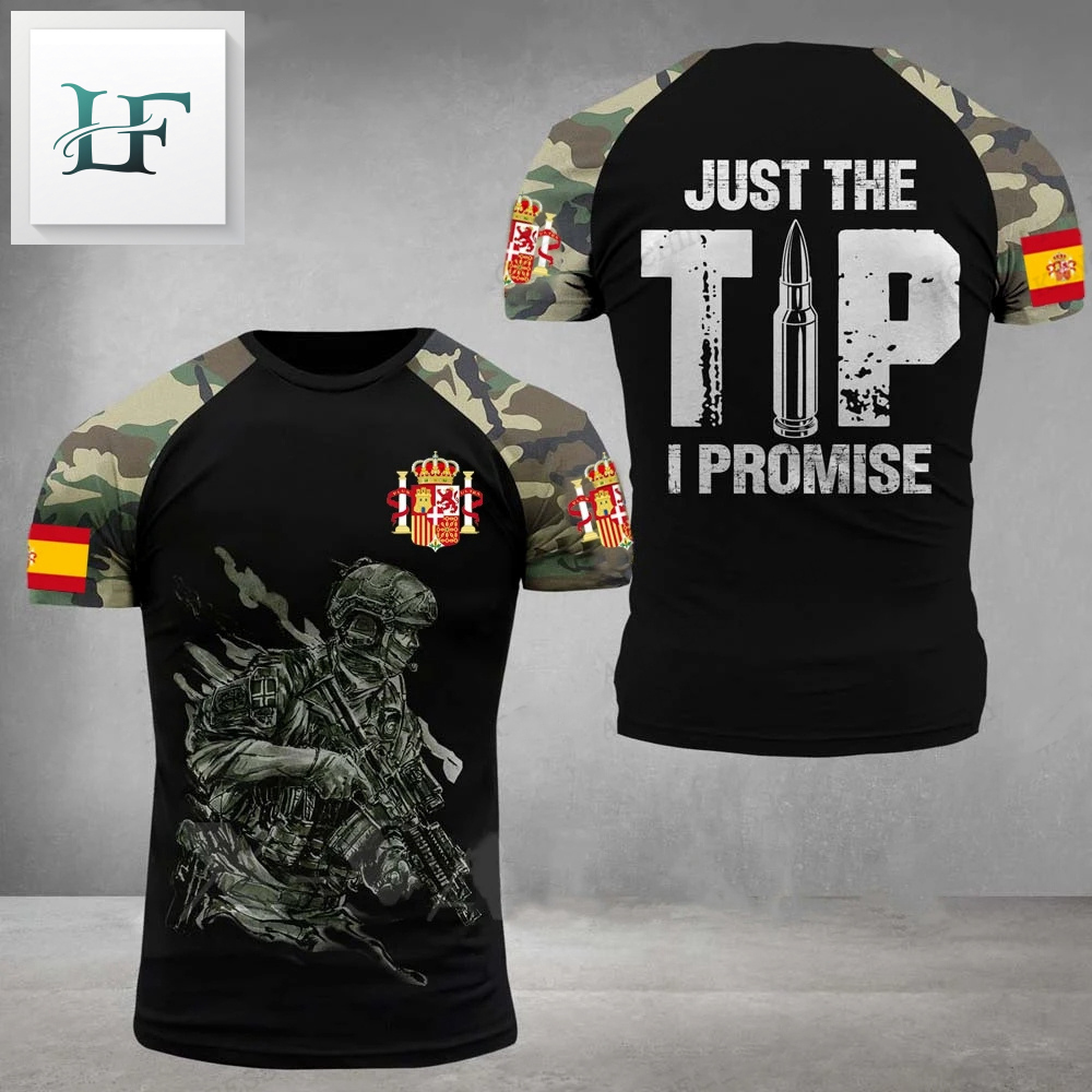 New Fashion Spanish Army Men's - Mens Fashion Dress Shirts avis et prix