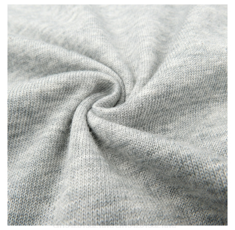 Developer Web T-shirt Javascri - Men'S Fashion Websites avis et prix