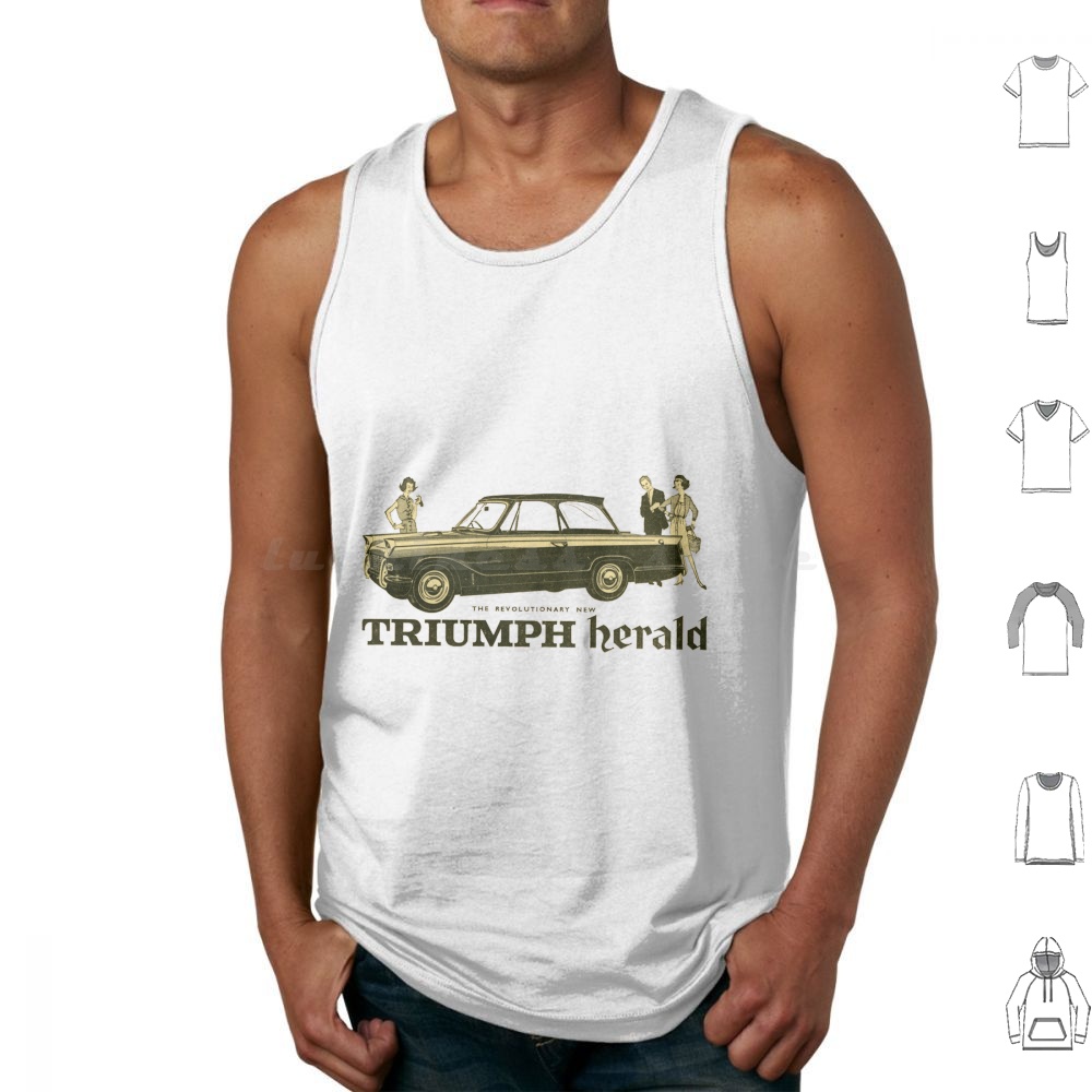 Englands Finest Sports Car Tan - 1950S Fashion Men'S avis et prix