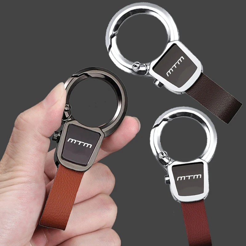Cup Holders For Volkswagen MTM - Men Fashion Key avis et prix