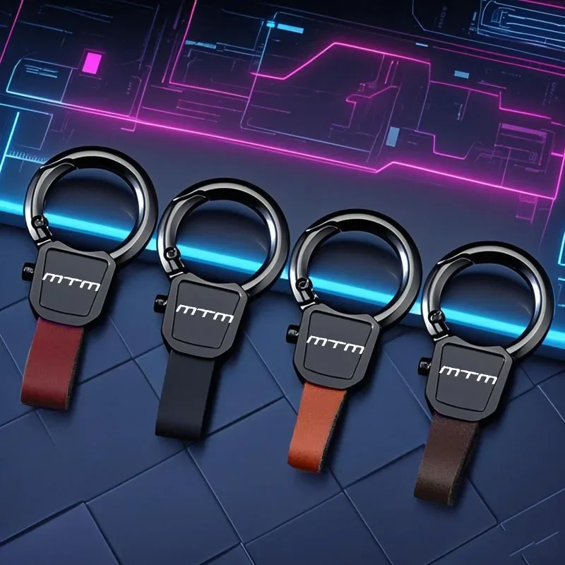 Cup Holders For Volkswagen MTM - Men Fashion Key avis et prix