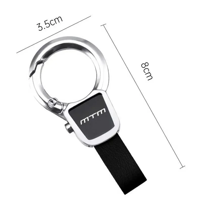 Cup Holders For Volkswagen MTM - Men Fashion Key avis et prix