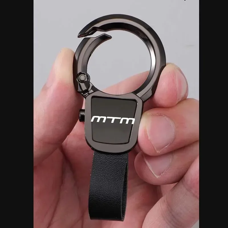 Cup Holders For Volkswagen MTM - Men Fashion Key avis et prix