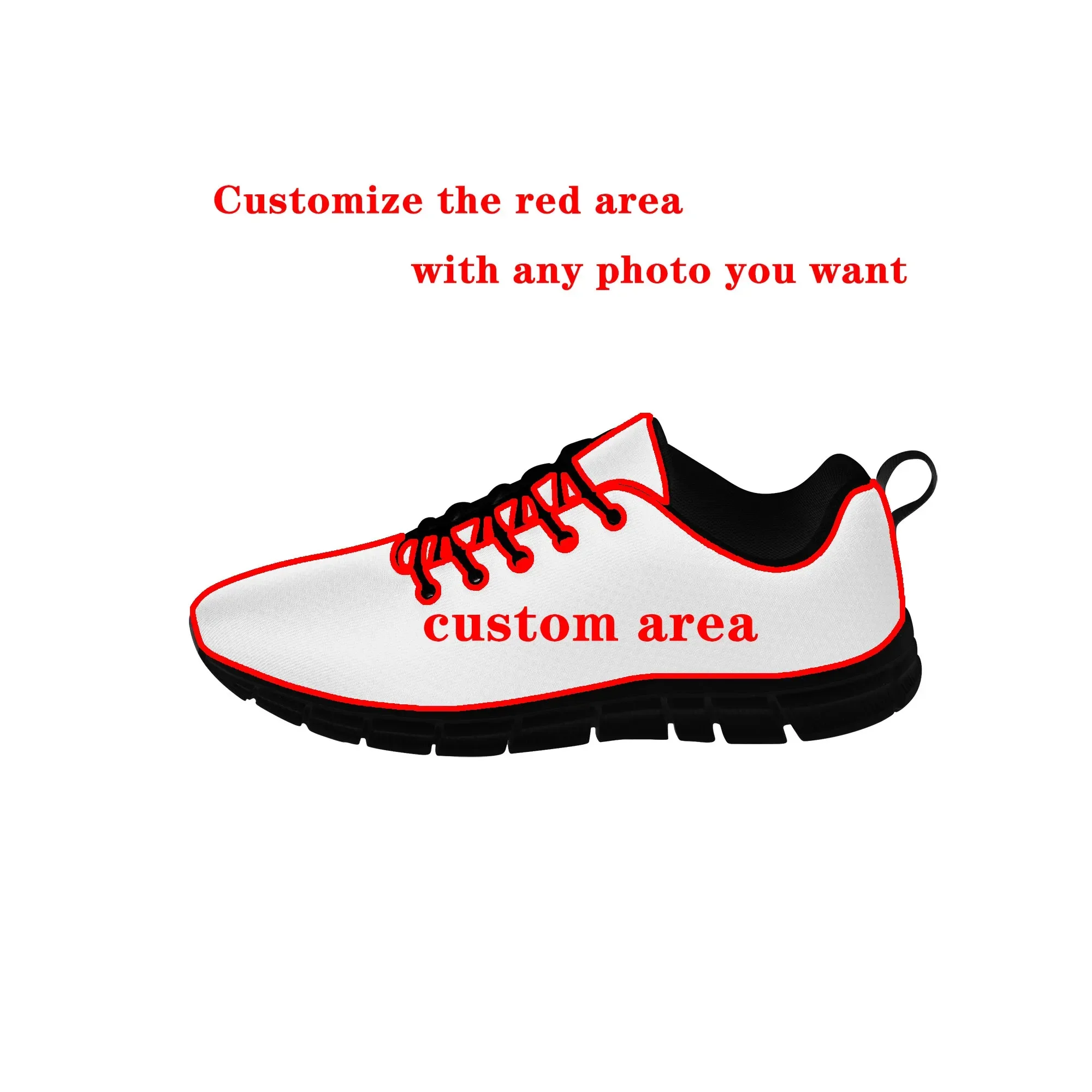 Five Finger Death Punch Men Wo - Mens Fashion Trainers avis et prix