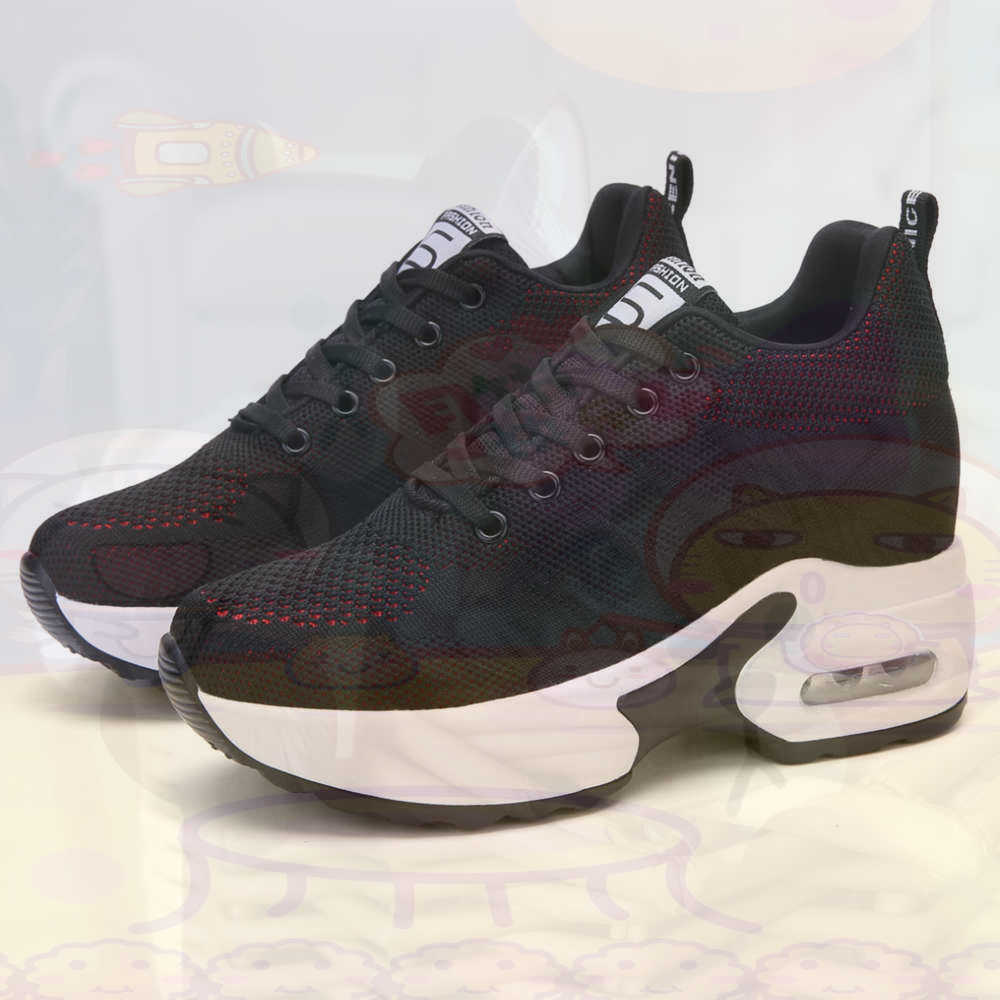 Red Size 36 Shoes Woman Tennis - Men'S Fashion At 40 avis et prix