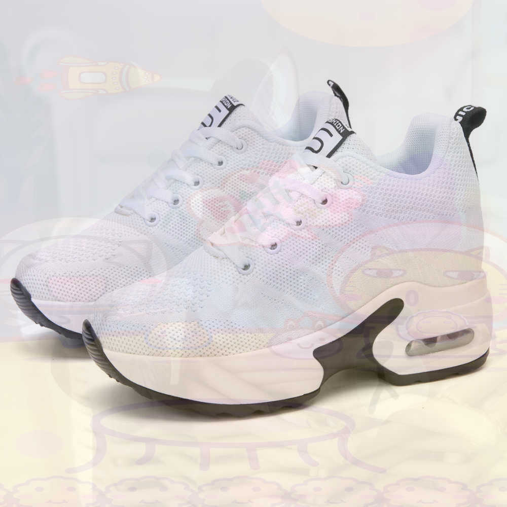 Red Size 36 Shoes Woman Tennis - Men'S Fashion At 40 avis et prix