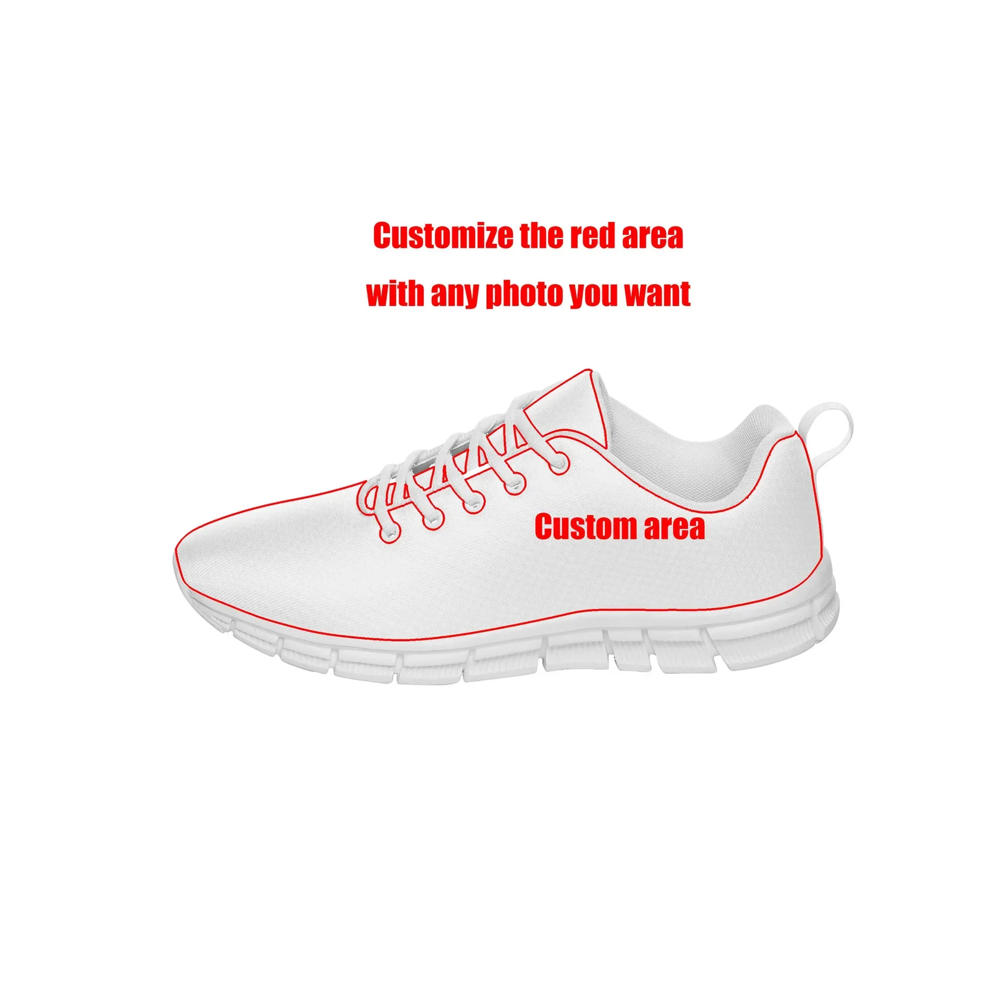 Back to the Future Sneakers Me - Mens Fashion Trainers avis et prix
