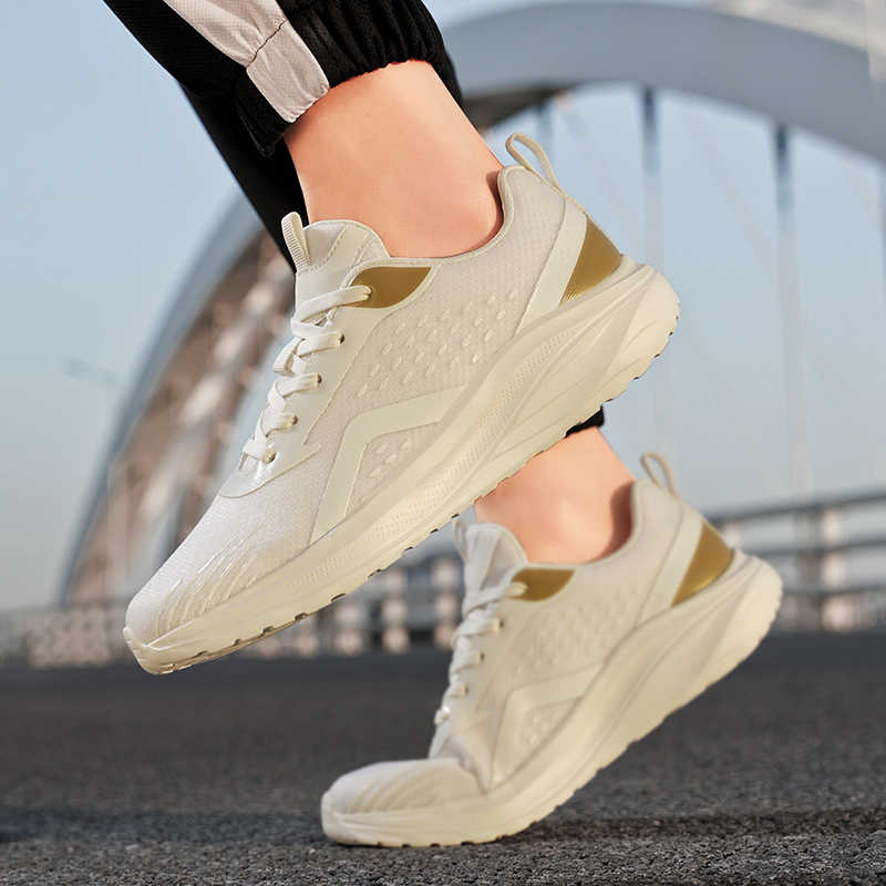 Slip-resistant Ete Mens Shoes  - Mens Fashion Trainers avis et prix