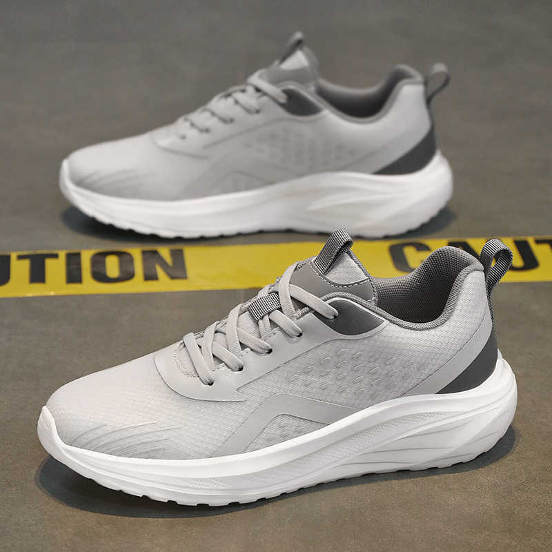 Slip-resistant Ete Mens Shoes  - Mens Fashion Trainers avis et prix