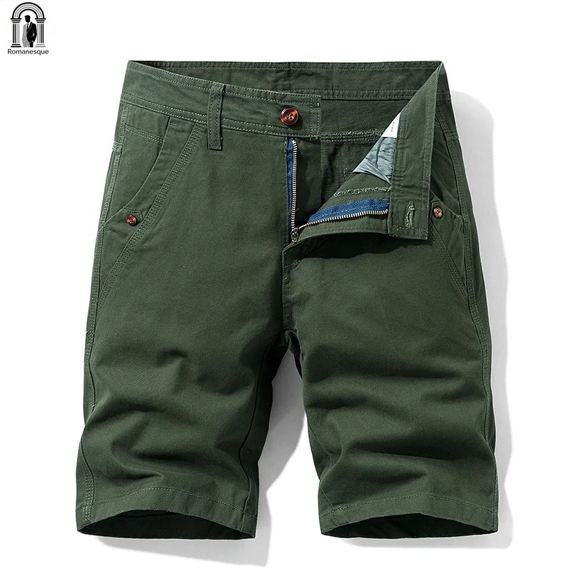 New Men's Camo Cargo Shorts Mu - Mens Fashion Camo Pants avis et prix