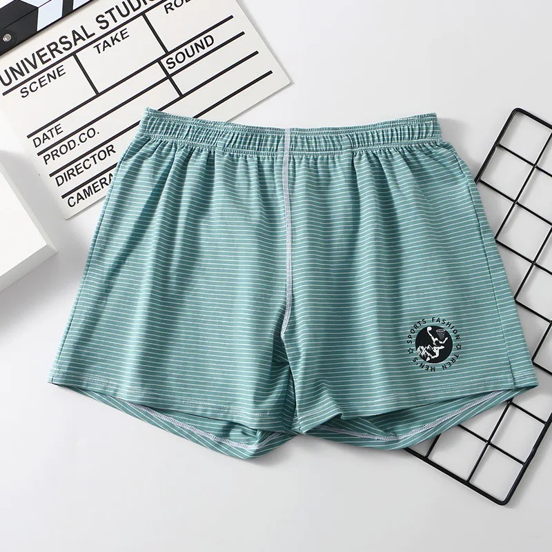 Men Running Shorts Sports Fitn - Jogger Sweatpants Men avis et prix