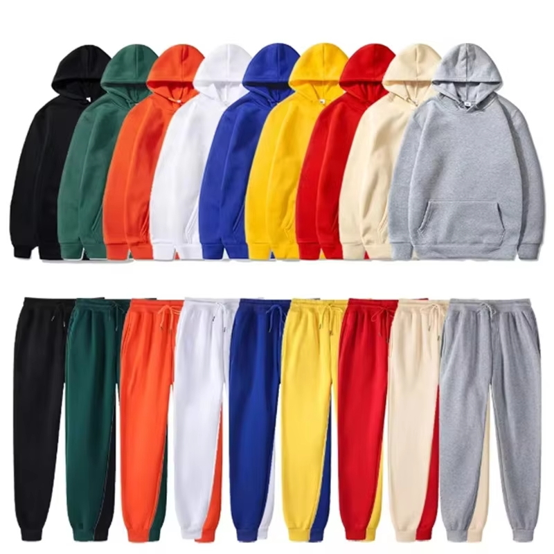 2026 new Men's Sports Suits Fa - Mens Fashion Casual 2026 avis et prix