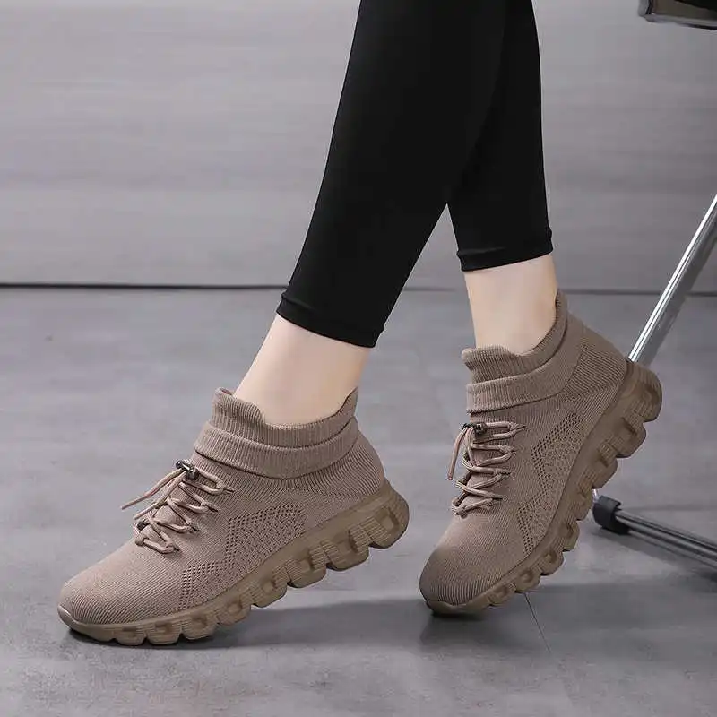 Anti Slip Snowboard Boots Luxu - Fashion Men'S Boots avis et prix