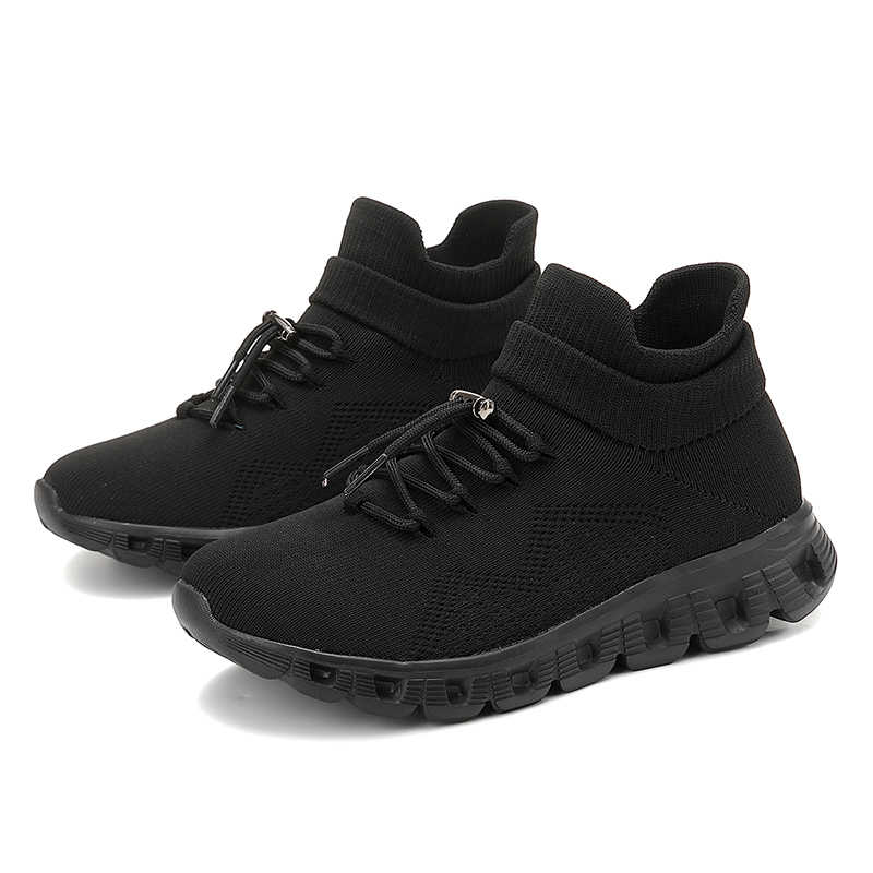 Anti Slip Snowboard Boots Luxu - Fashion Men'S Boots avis et prix