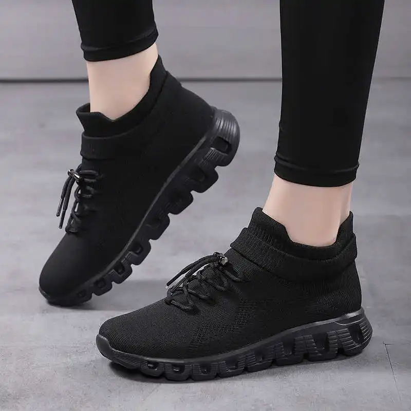Anti Slip Snowboard Boots Luxu - Fashion Men'S Boots avis et prix